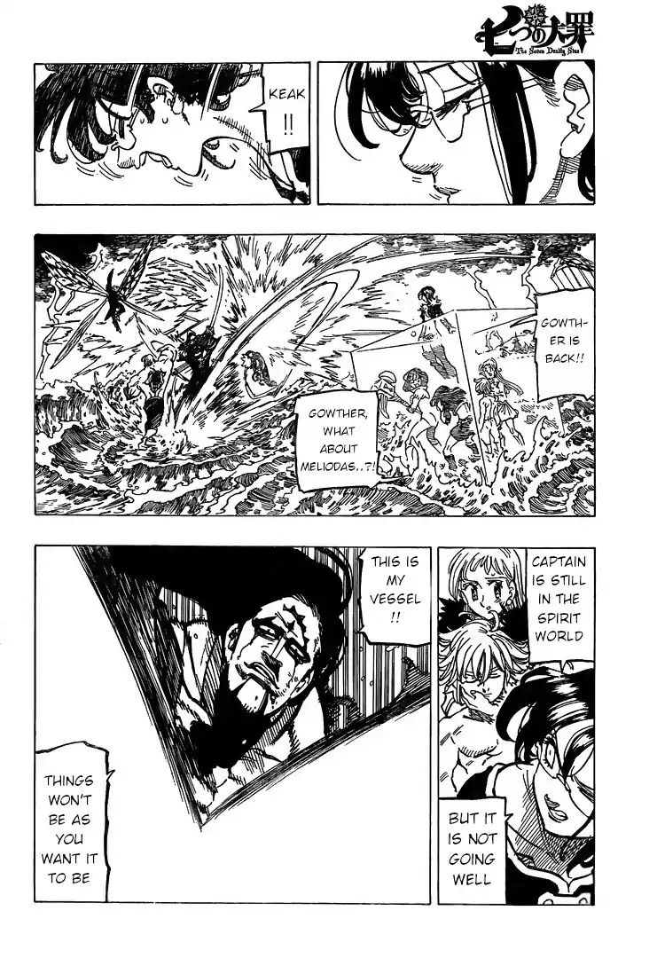 Nanatsu No Taizai 323 11