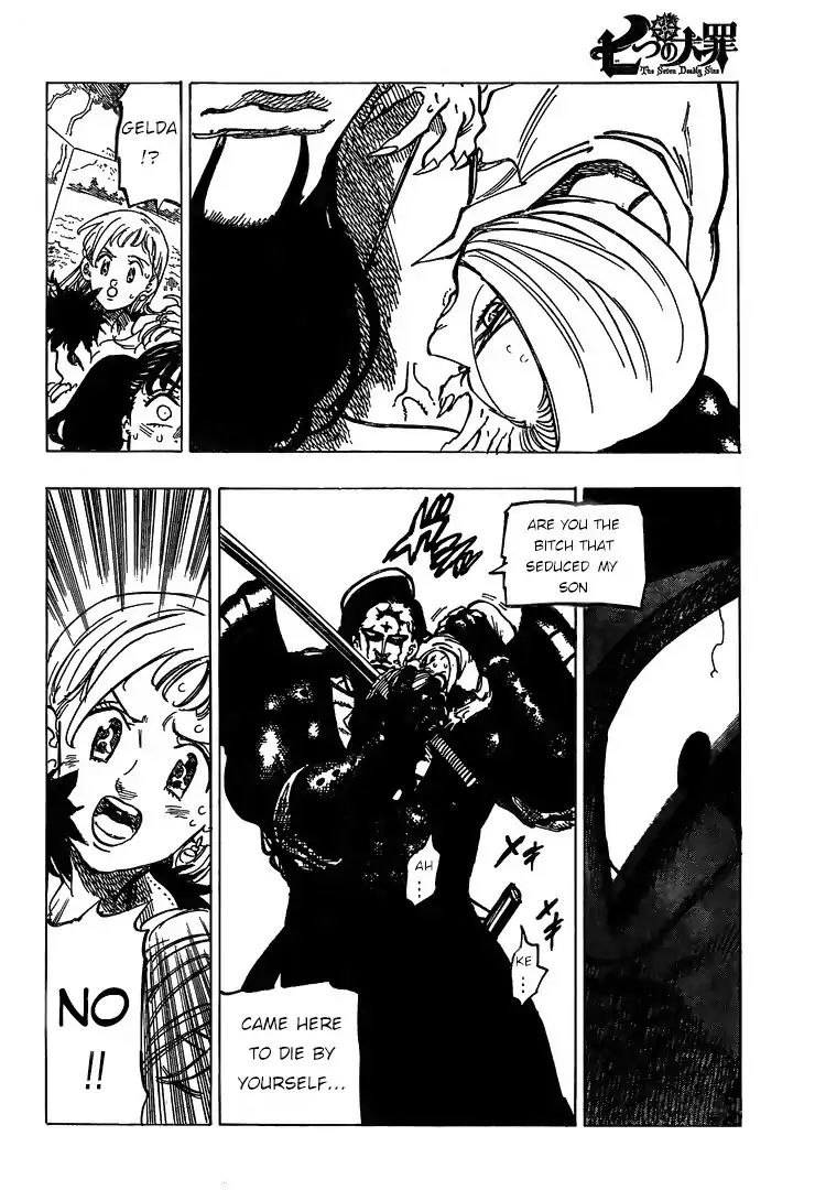 Nanatsu No Taizai 323 13