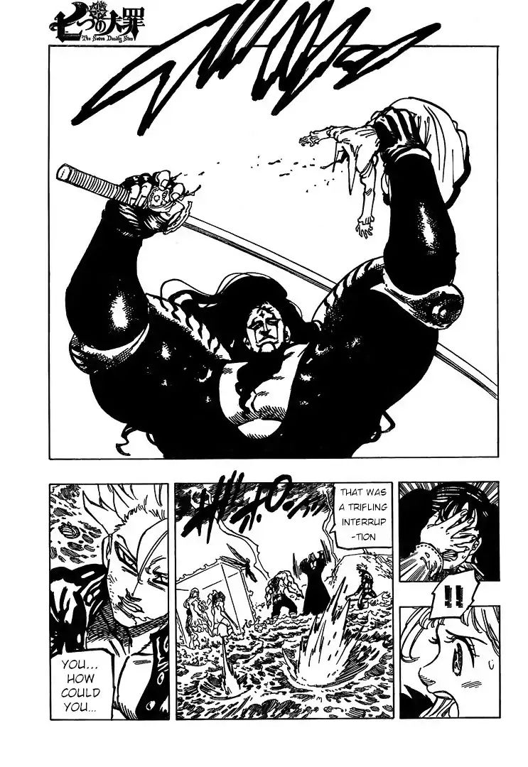 Nanatsu No Taizai 323 14
