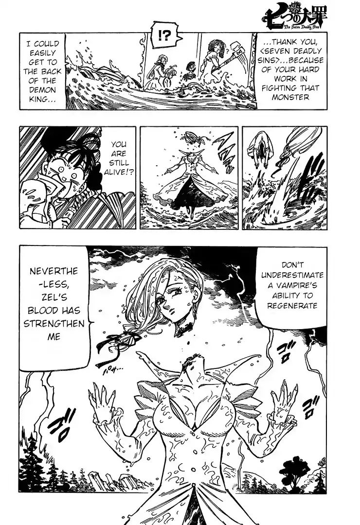 Nanatsu No Taizai 323 15