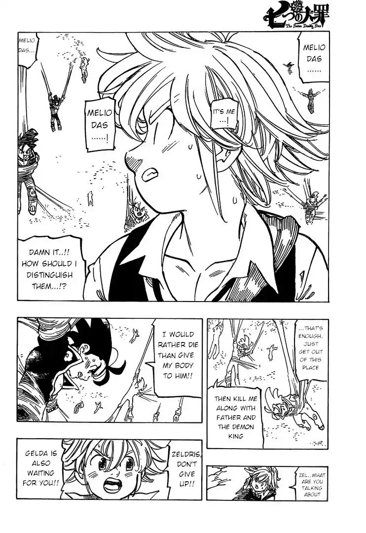 Nanatsu No Taizai 323 17