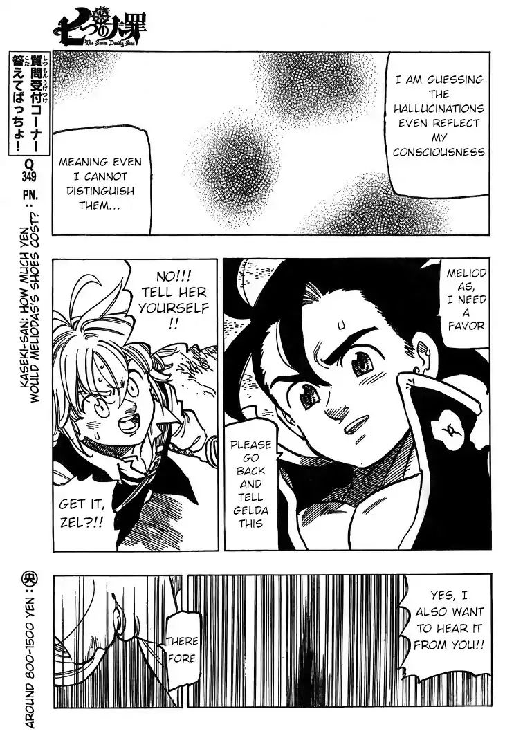 Nanatsu No Taizai 323 18