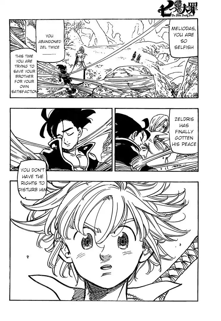 Nanatsu No Taizai 323 2