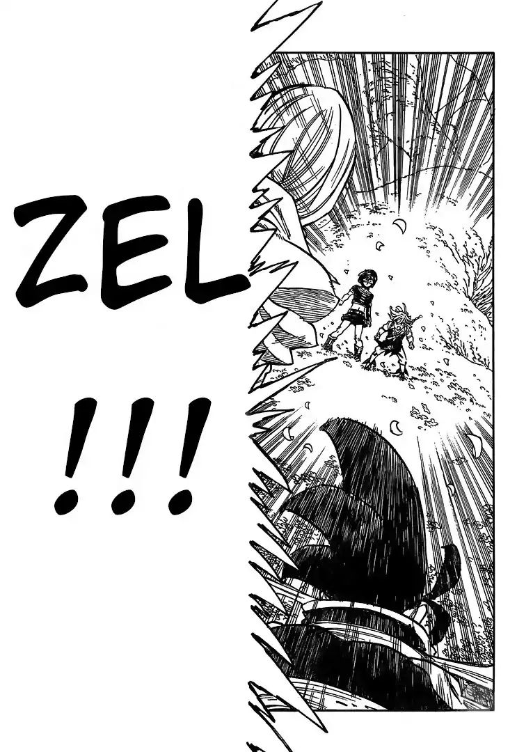 Nanatsu No Taizai 323 3
