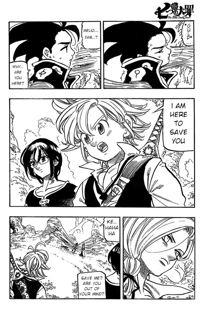 Nanatsu No Taizai 323 4