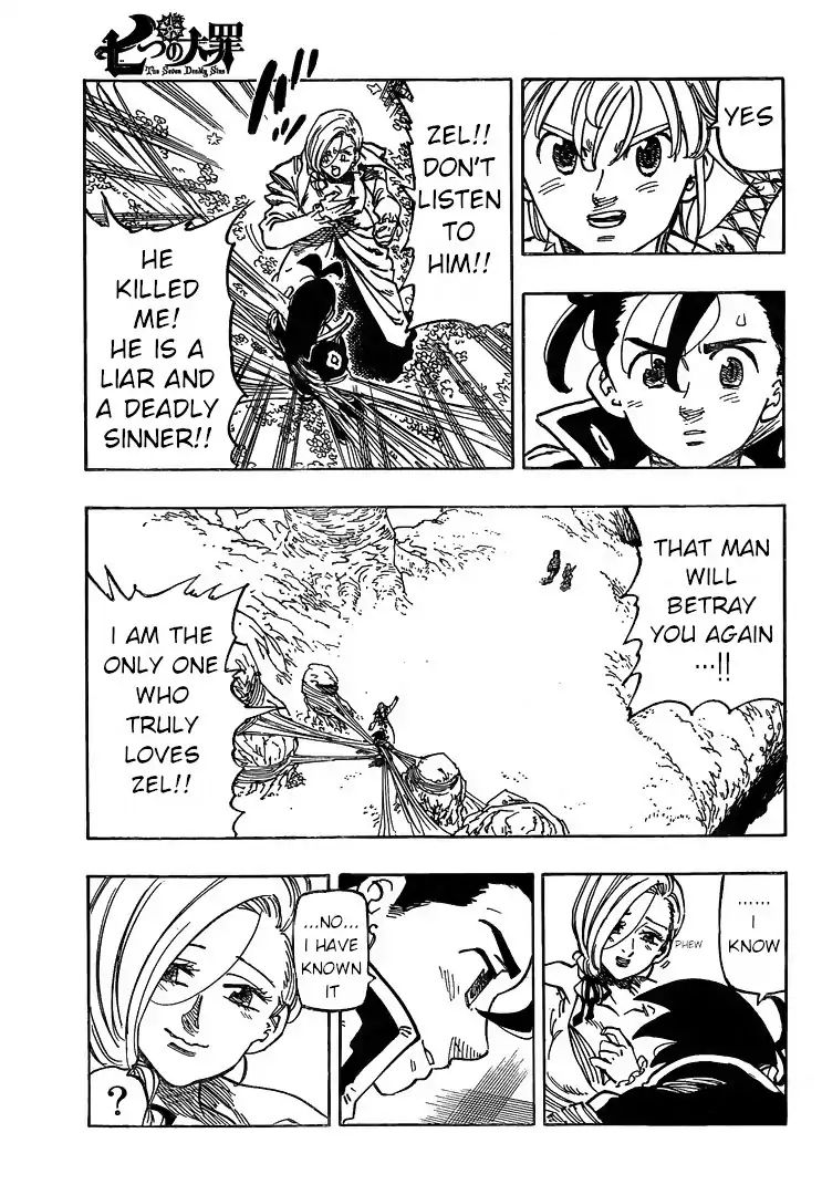 Nanatsu No Taizai 323 5