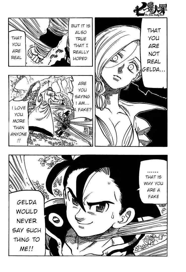 Nanatsu No Taizai 323 6