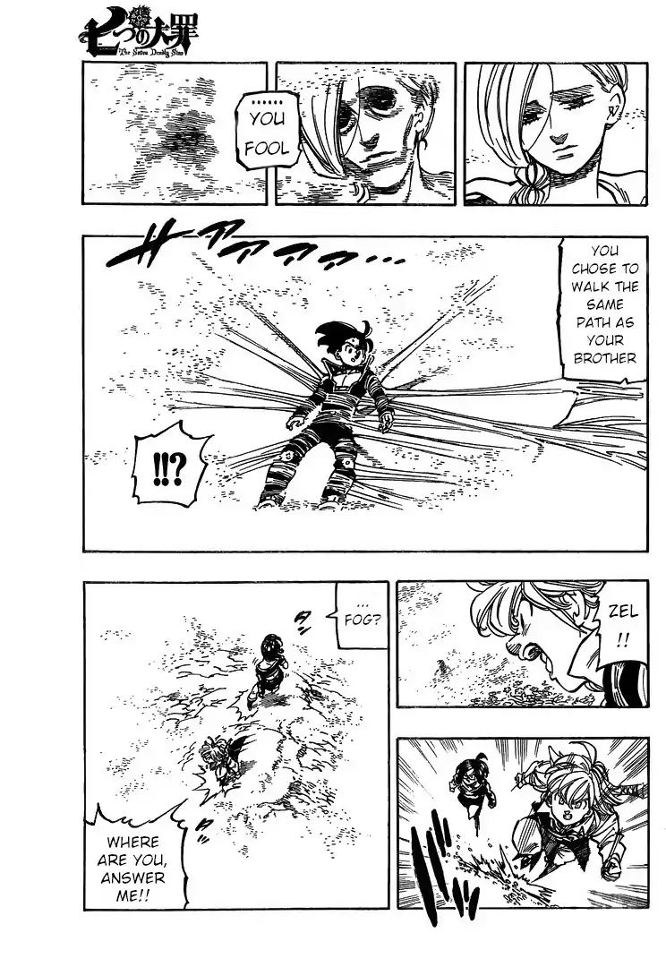 Nanatsu No Taizai 323 7