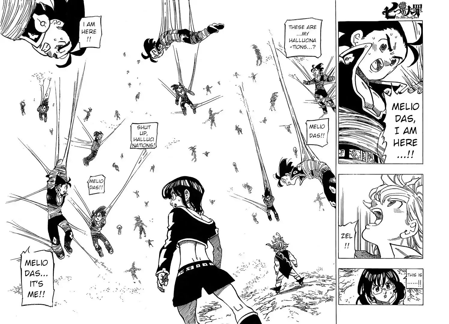 Nanatsu No Taizai 323 8