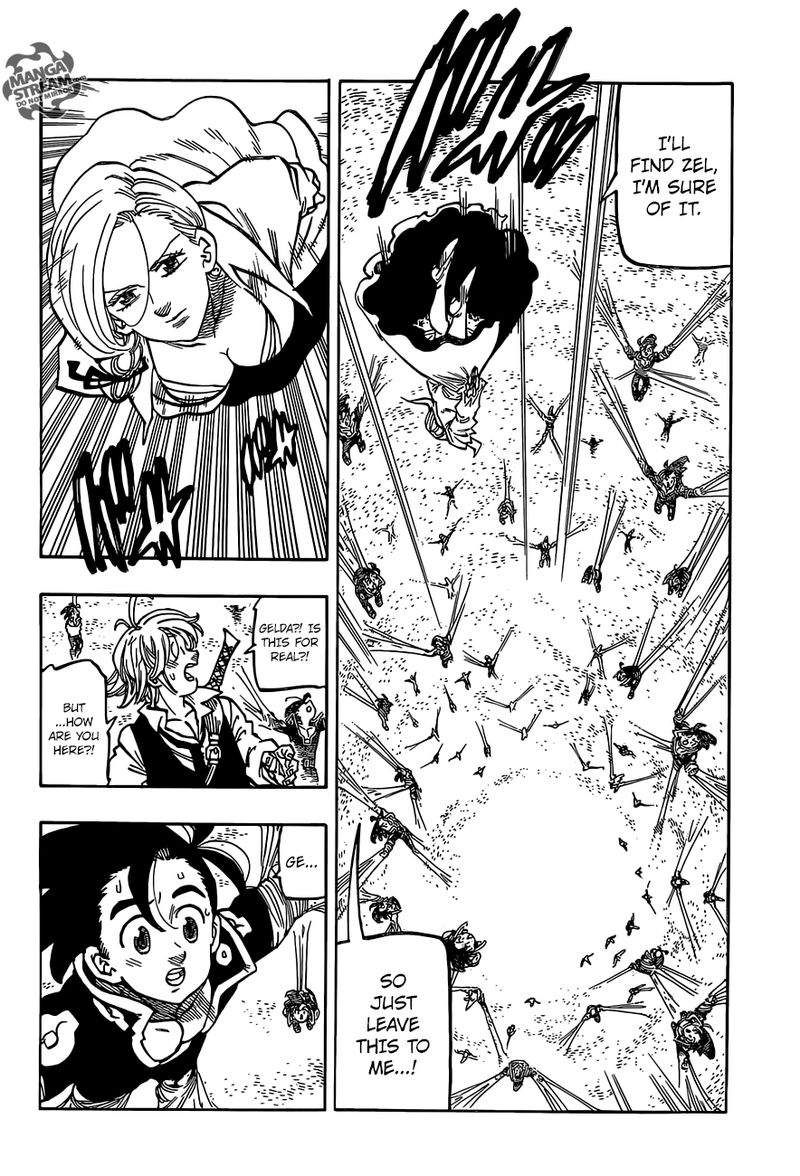 Nanatsu No Taizai 324 2
