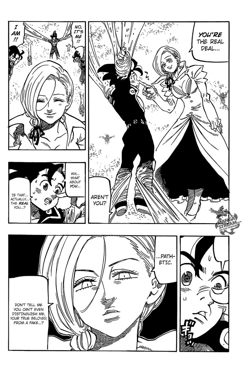 Nanatsu No Taizai 324 4