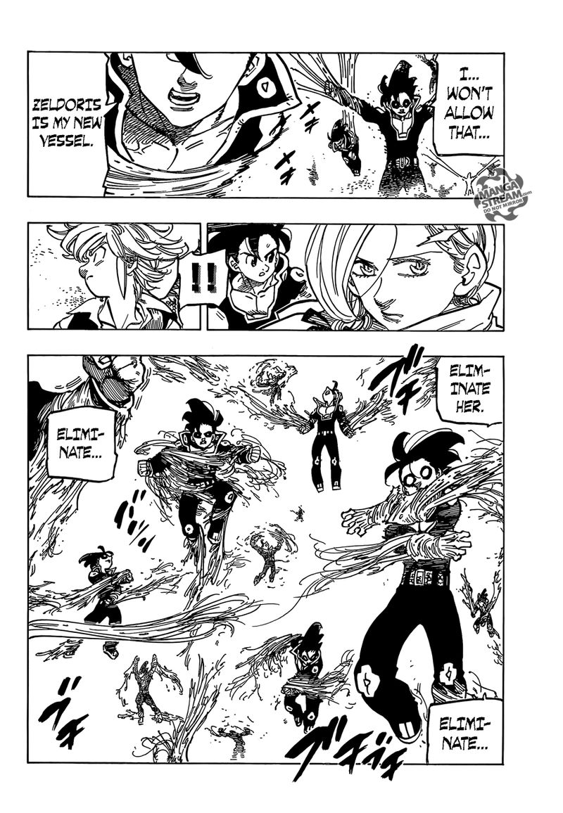 Nanatsu No Taizai 324 6