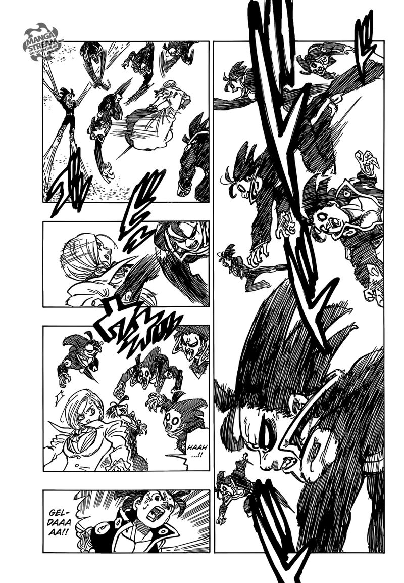 Nanatsu No Taizai 324 7
