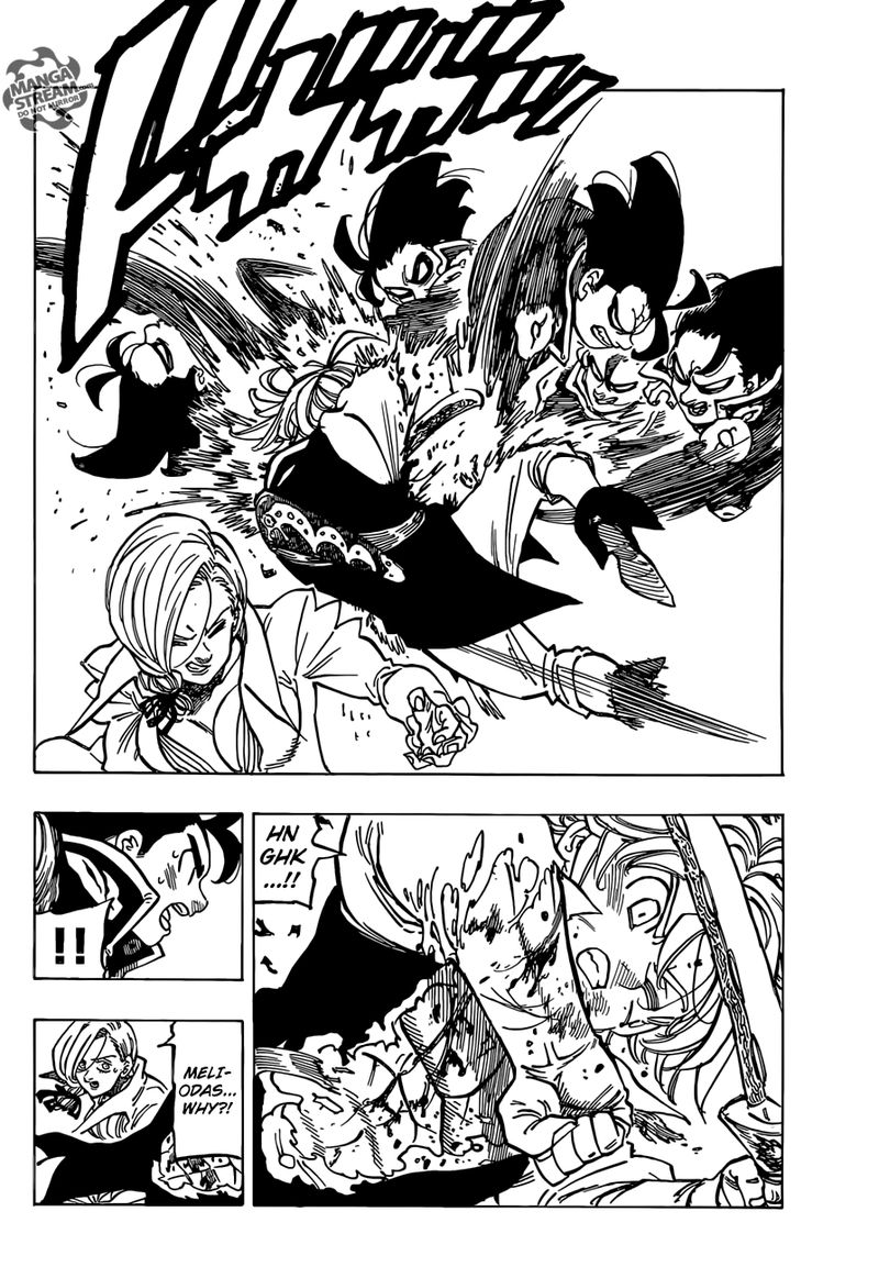 Nanatsu No Taizai 324 8
