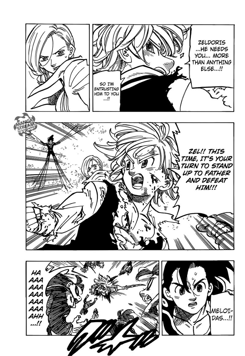 Nanatsu No Taizai 324 9