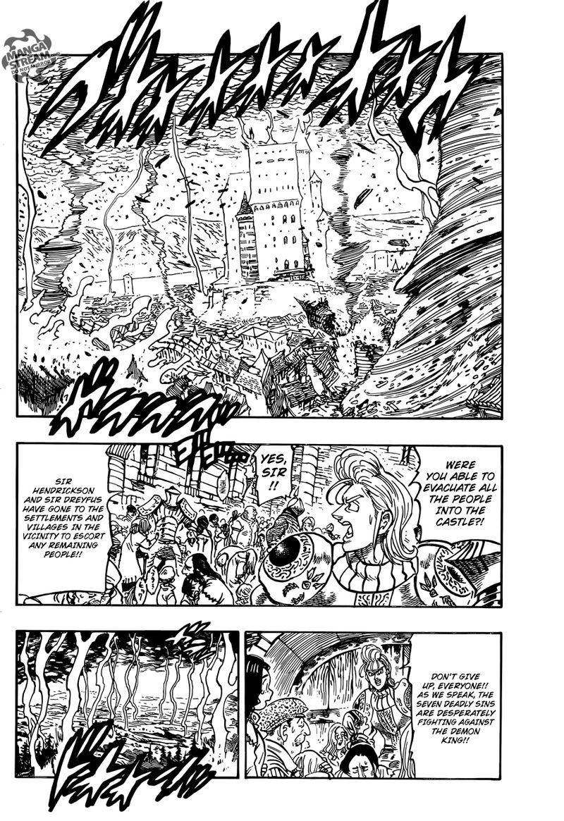 Nanatsu No Taizai 325 2