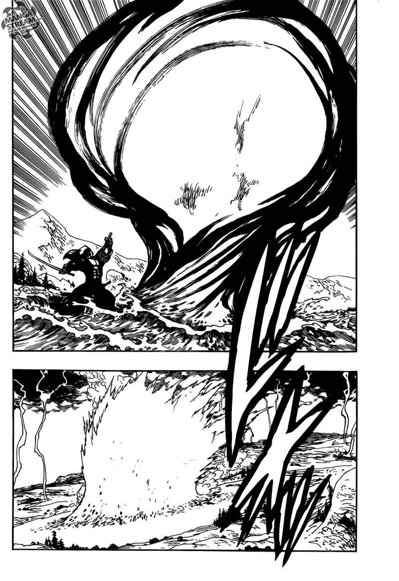 Nanatsu No Taizai 325 4