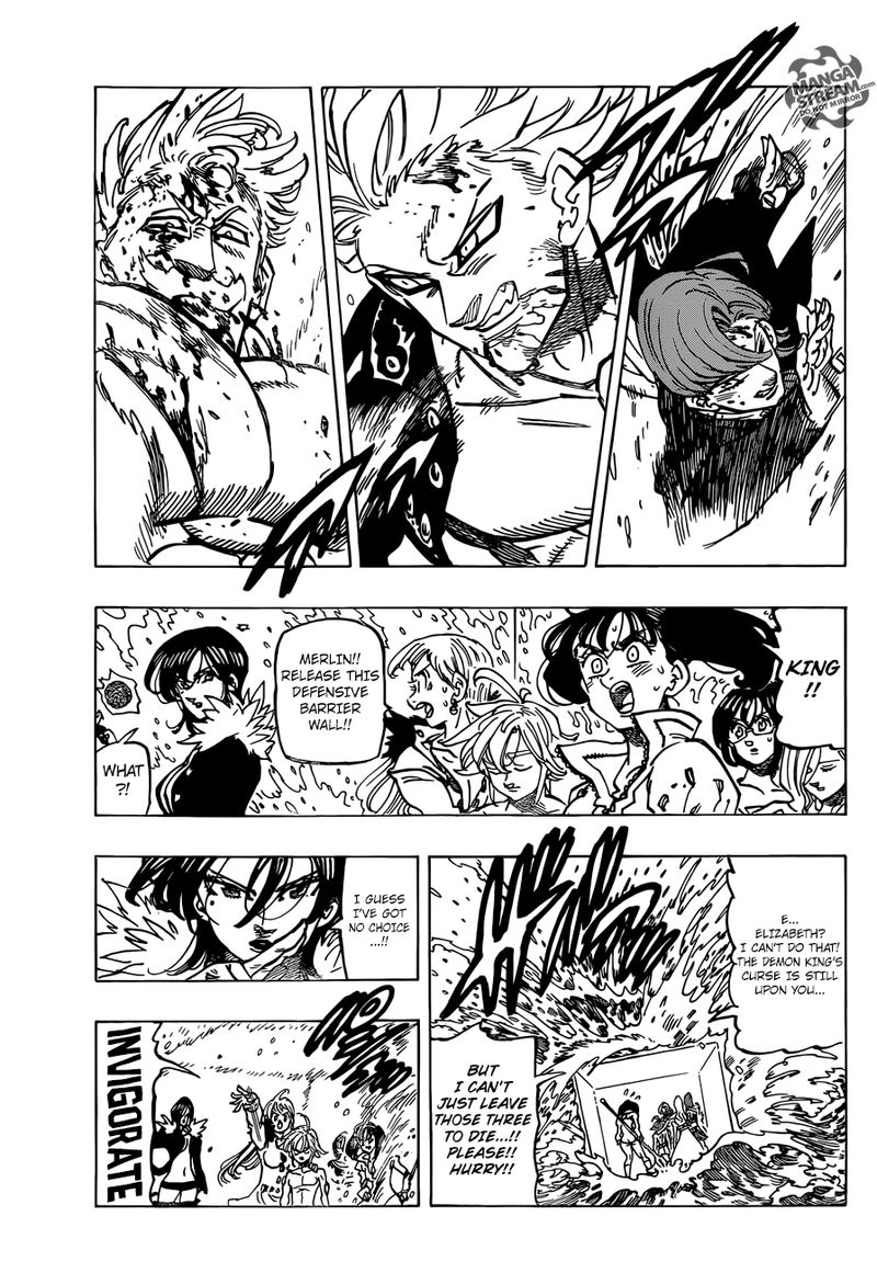 Nanatsu No Taizai 325 5