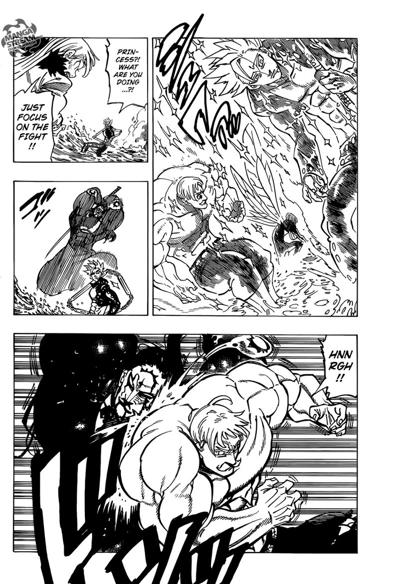 Nanatsu No Taizai 325 6