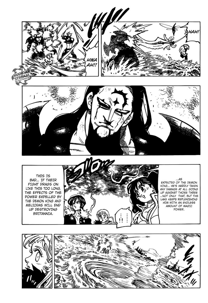 Nanatsu No Taizai 325 7