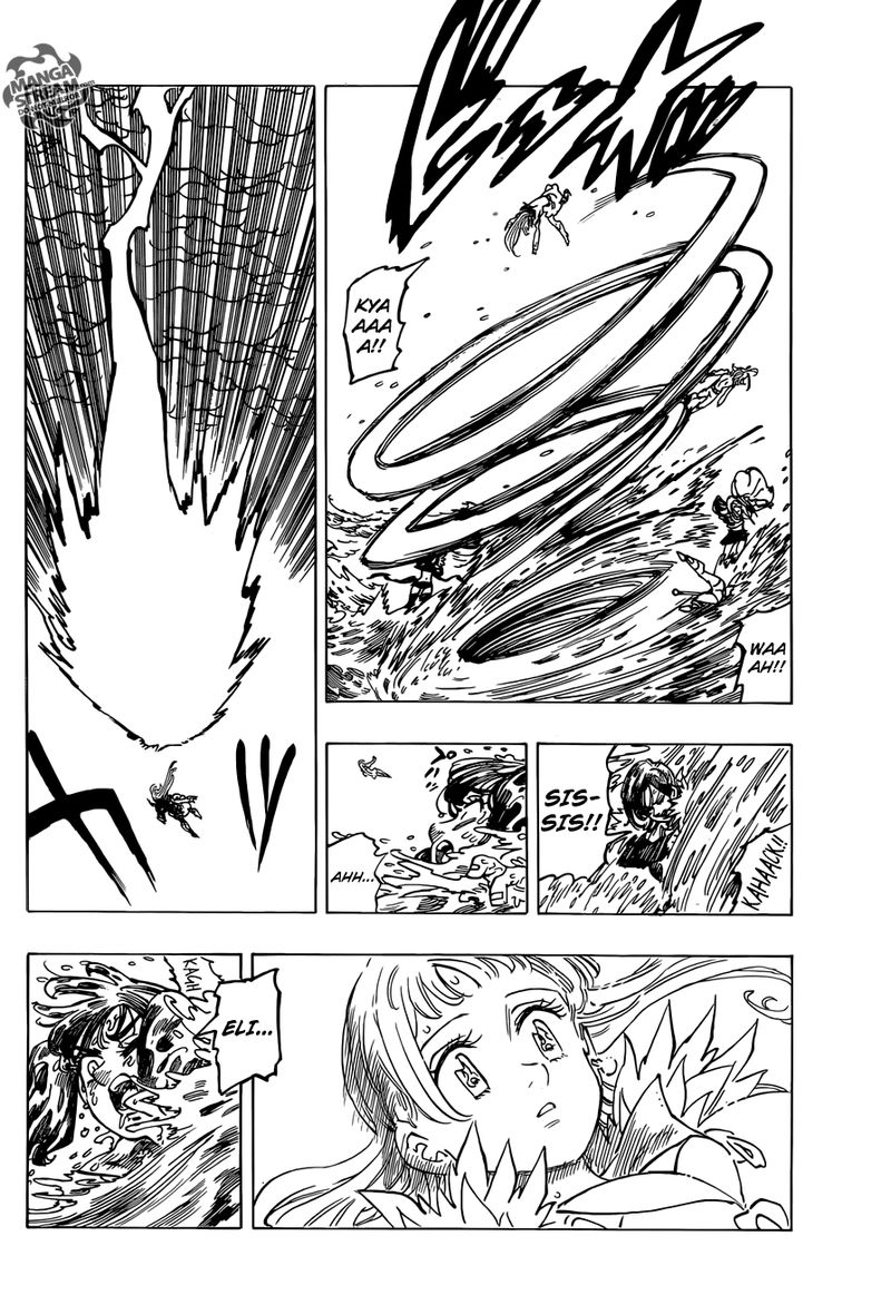 Nanatsu No Taizai 325 8