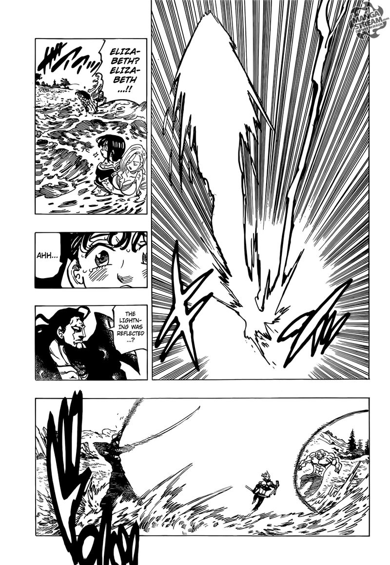 Nanatsu No Taizai 325 9