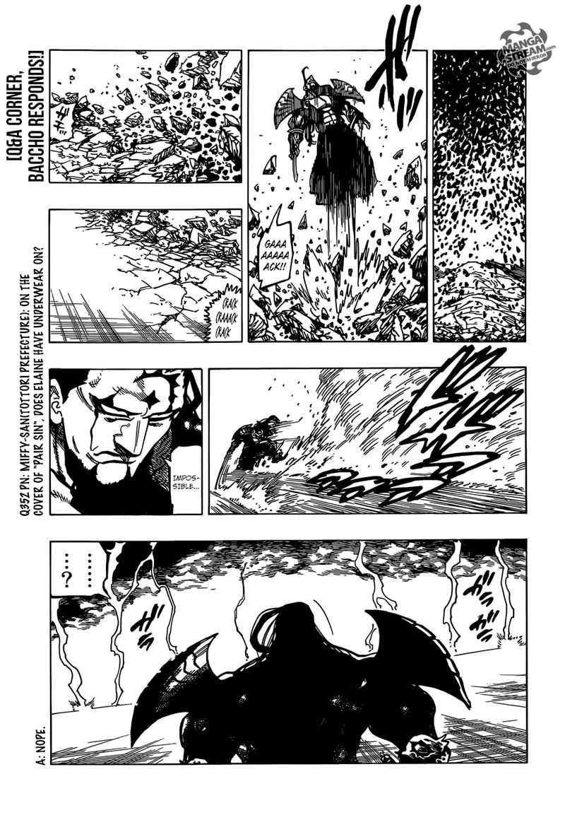 Nanatsu No Taizai 326 11