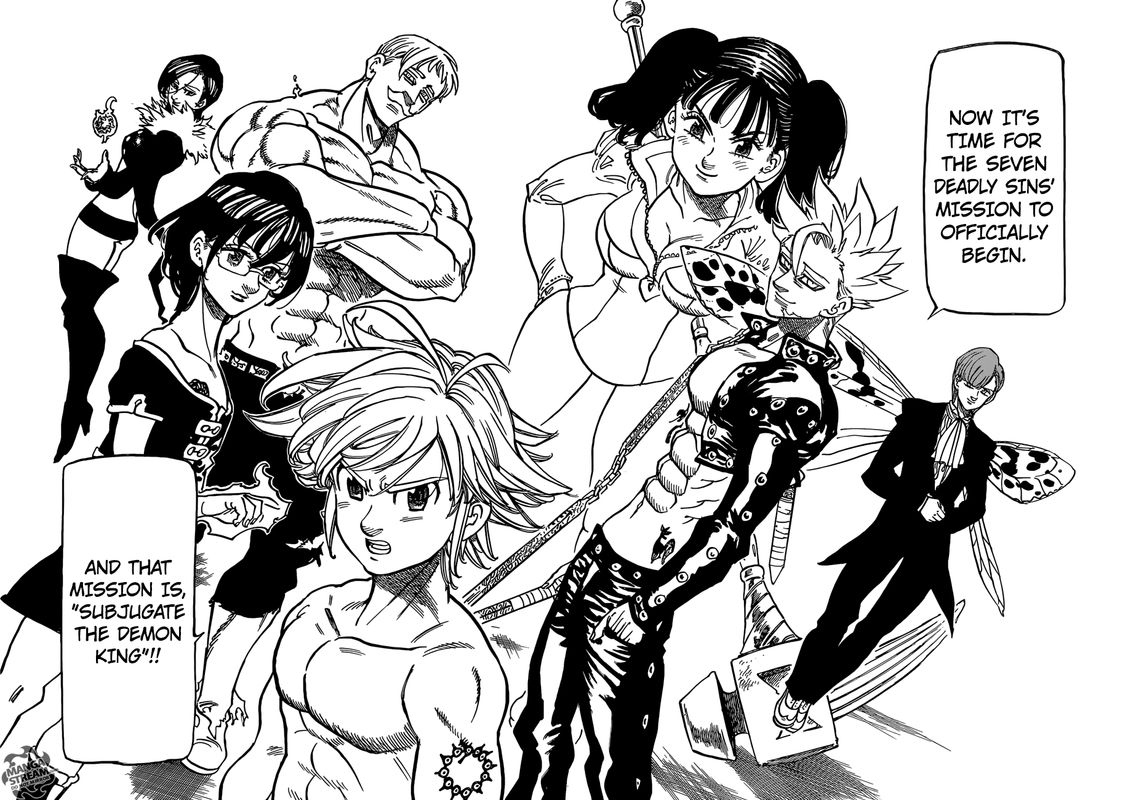 Nanatsu No Taizai 326 13