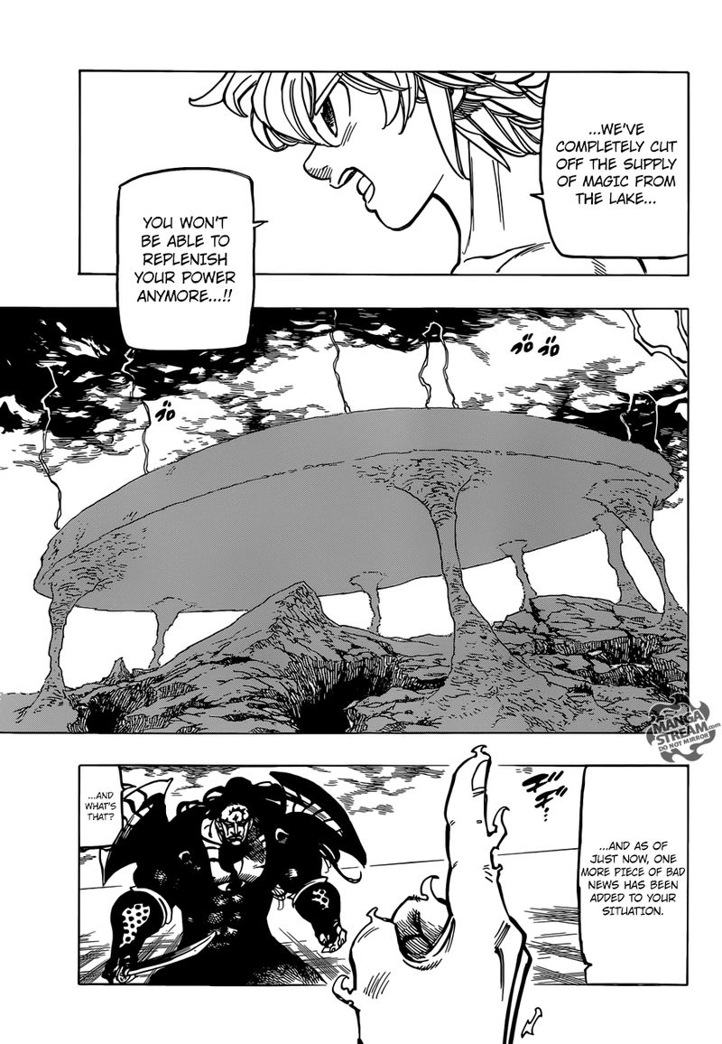 Nanatsu No Taizai 326 15