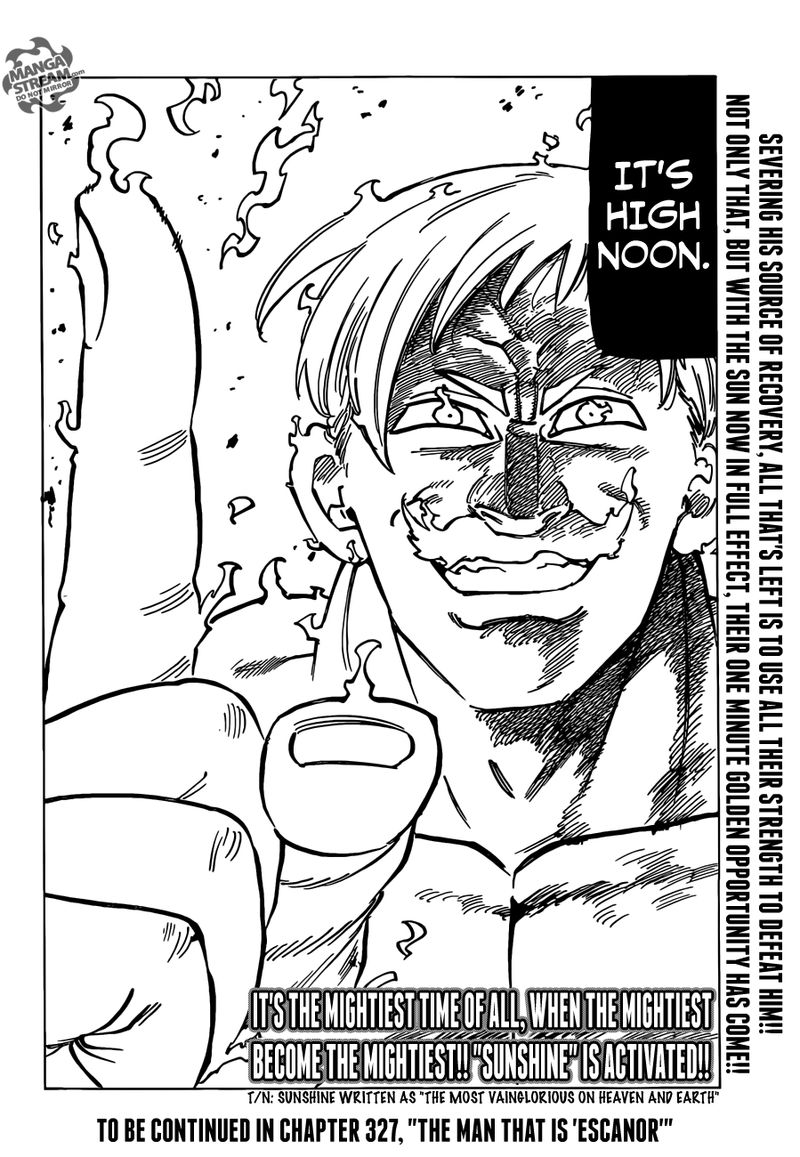 Nanatsu No Taizai 326 16