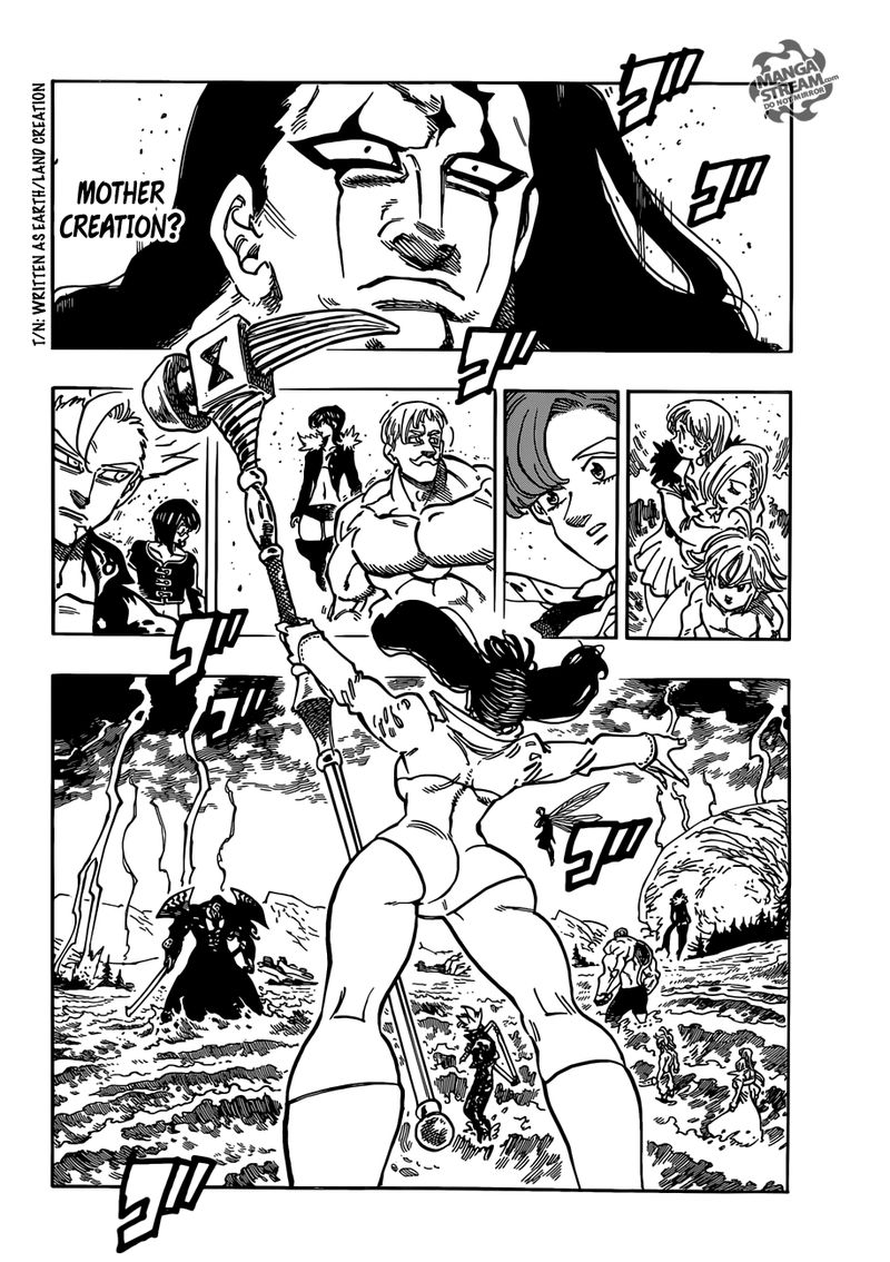 Nanatsu No Taizai 326 2