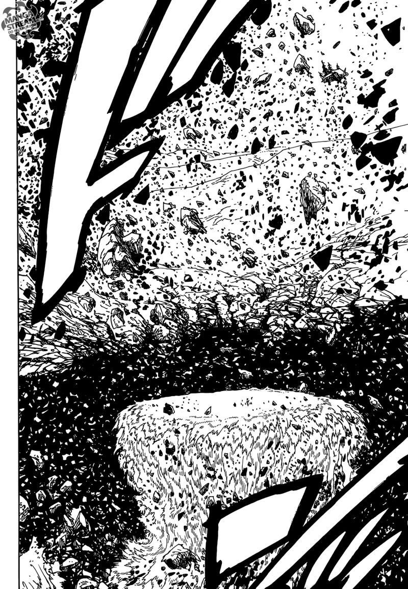 Nanatsu No Taizai 326 4