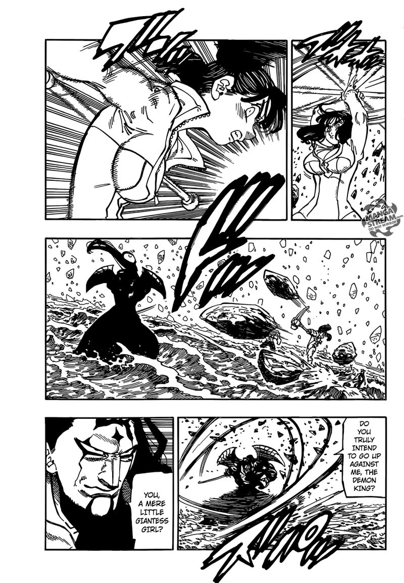 Nanatsu No Taizai 326 5