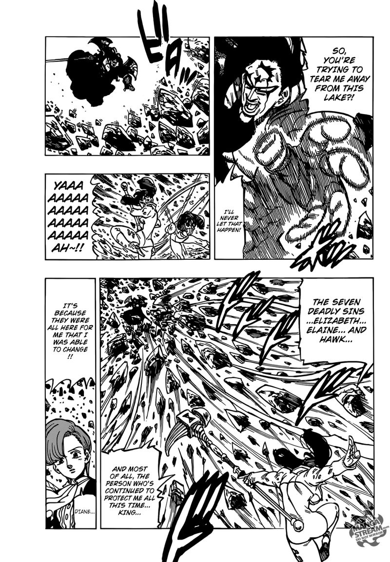 Nanatsu No Taizai 326 7