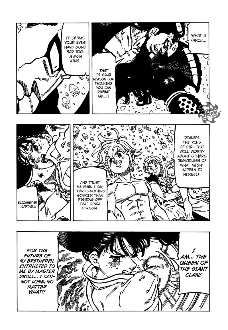 Nanatsu No Taizai 326 8