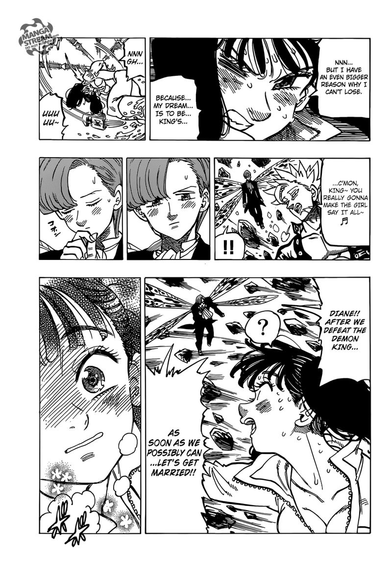 Nanatsu No Taizai 326 9