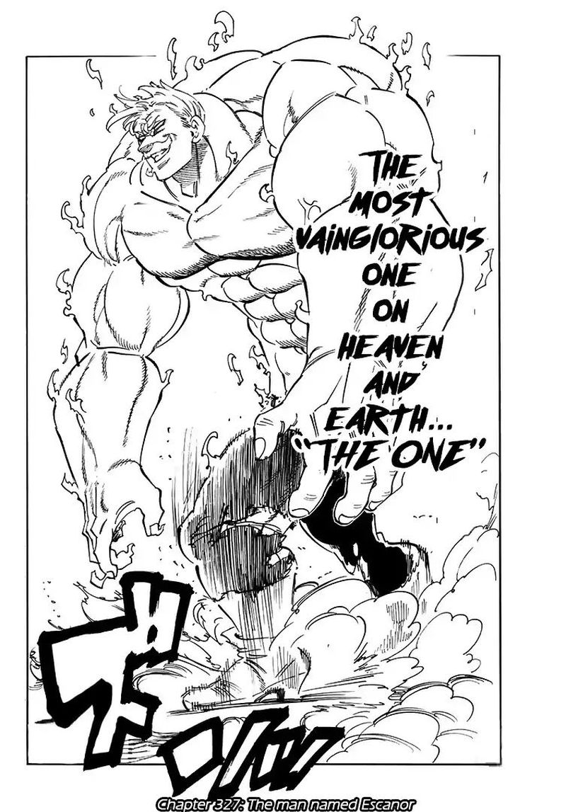 Nanatsu No Taizai 327 1