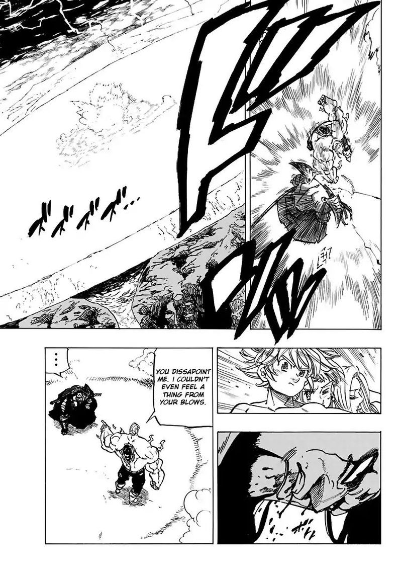Nanatsu No Taizai 327 10