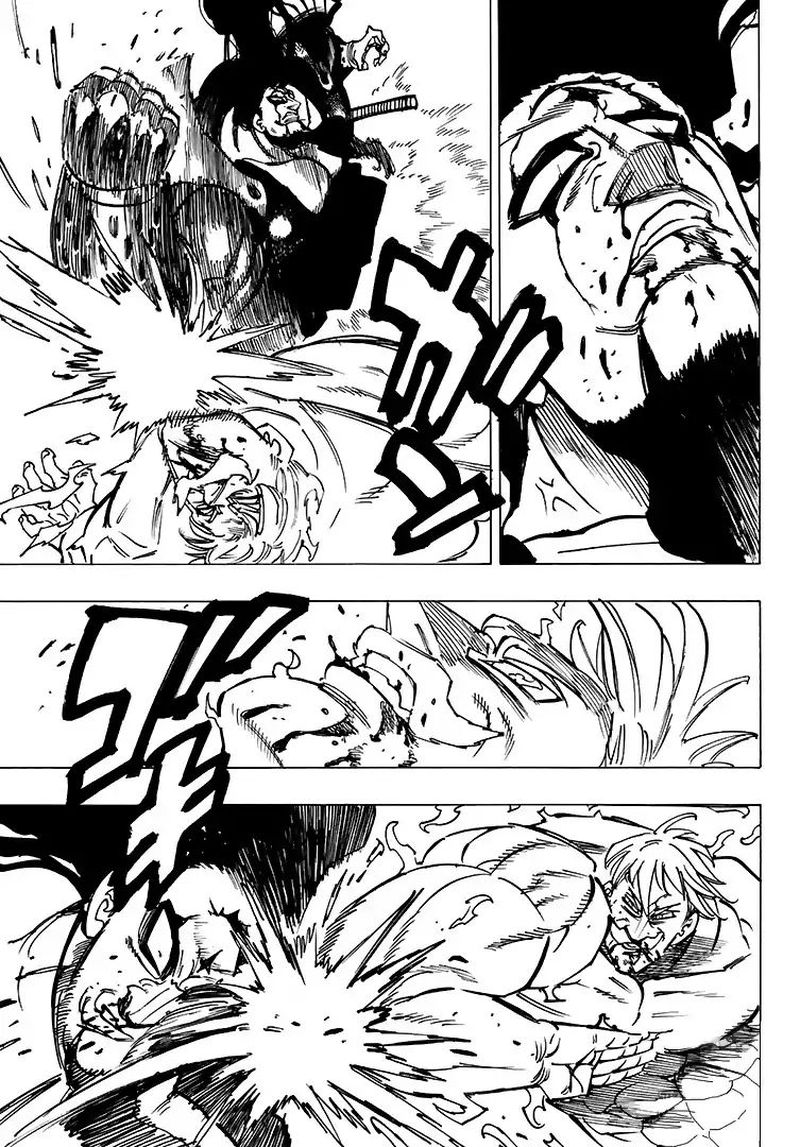 Nanatsu No Taizai 327 12