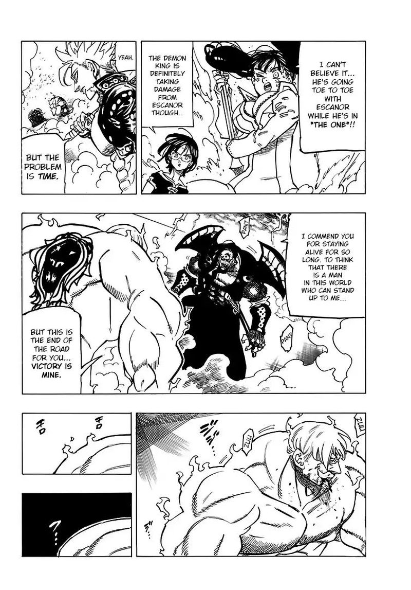 Nanatsu No Taizai 327 13