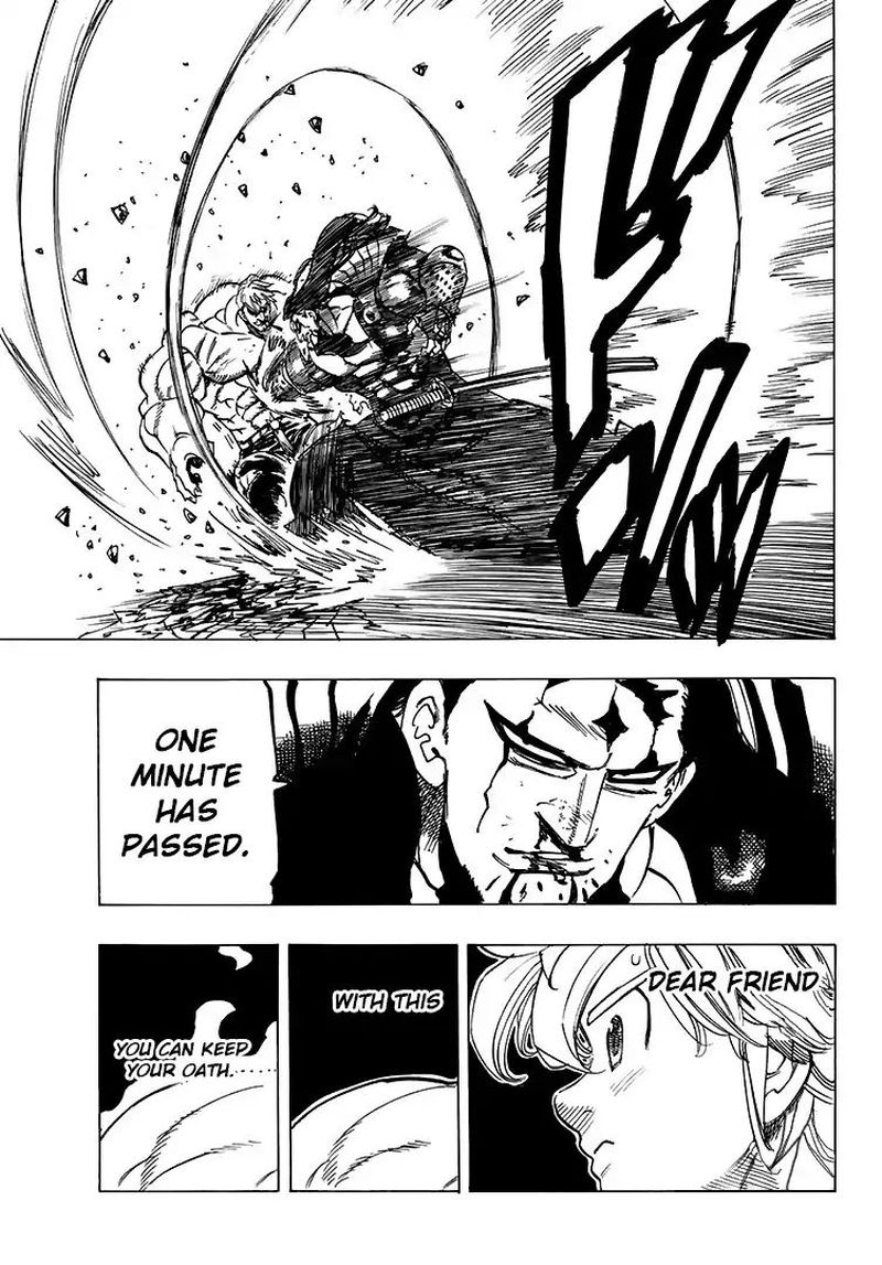 Nanatsu No Taizai 327 14