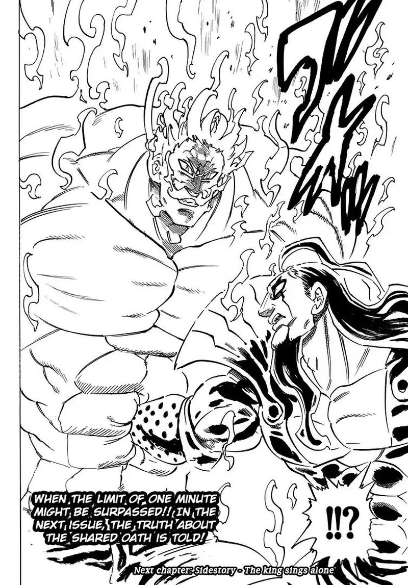 Nanatsu No Taizai 327 15