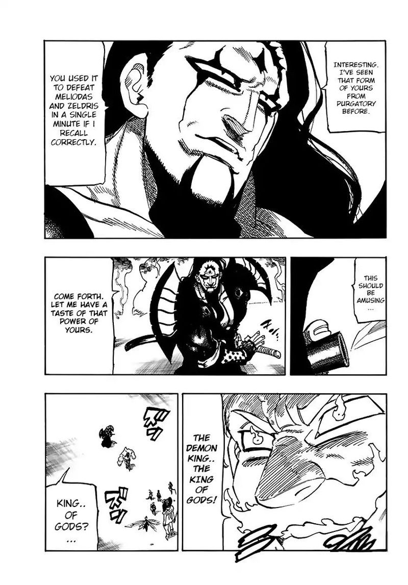 Nanatsu No Taizai 327 2