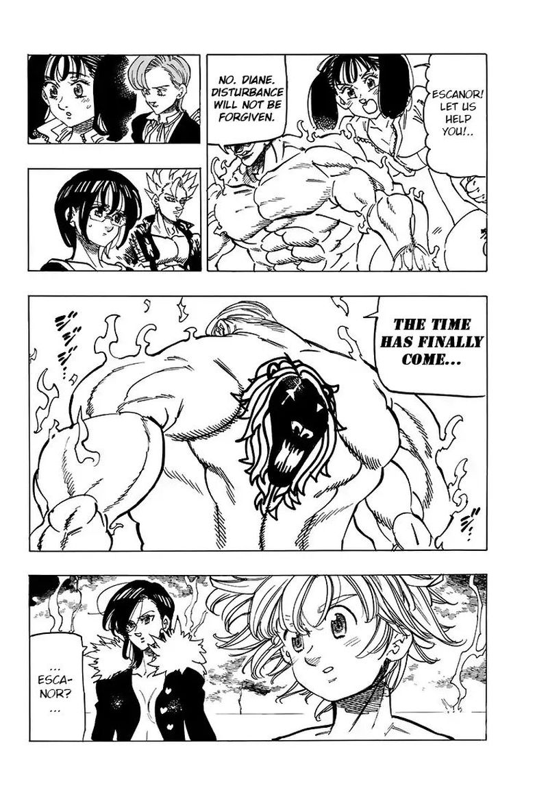 Nanatsu No Taizai 327 3