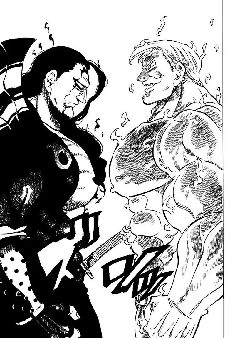 Nanatsu No Taizai 327 4