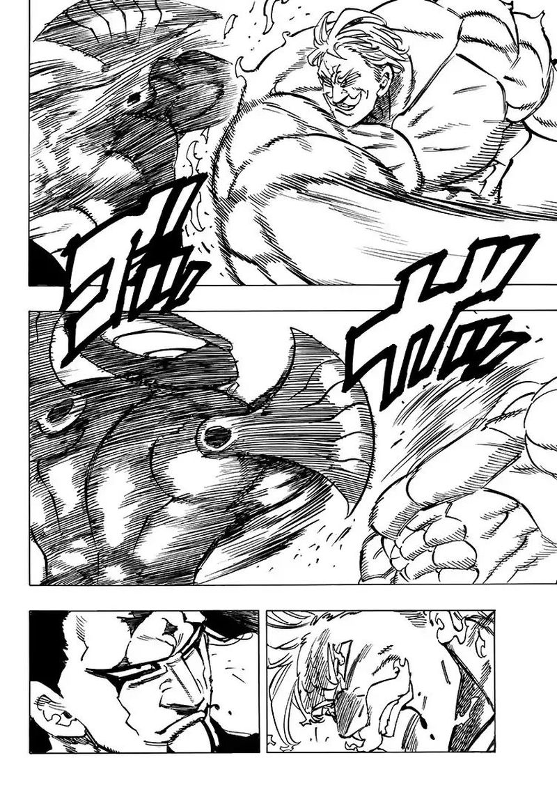 Nanatsu No Taizai 327 5