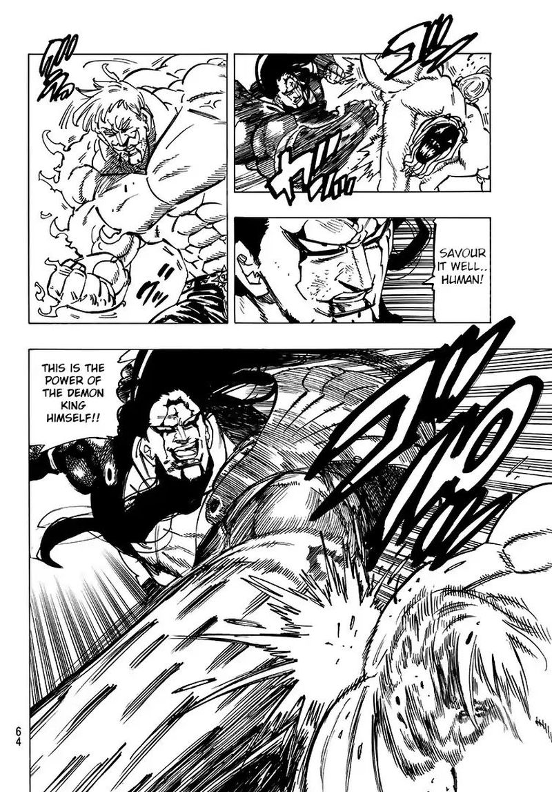 Nanatsu No Taizai 327 7