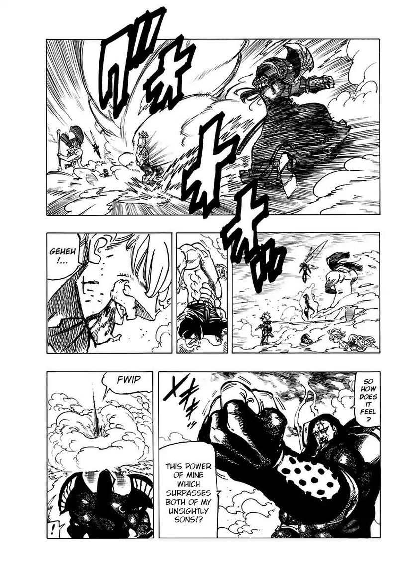 Nanatsu No Taizai 327 8