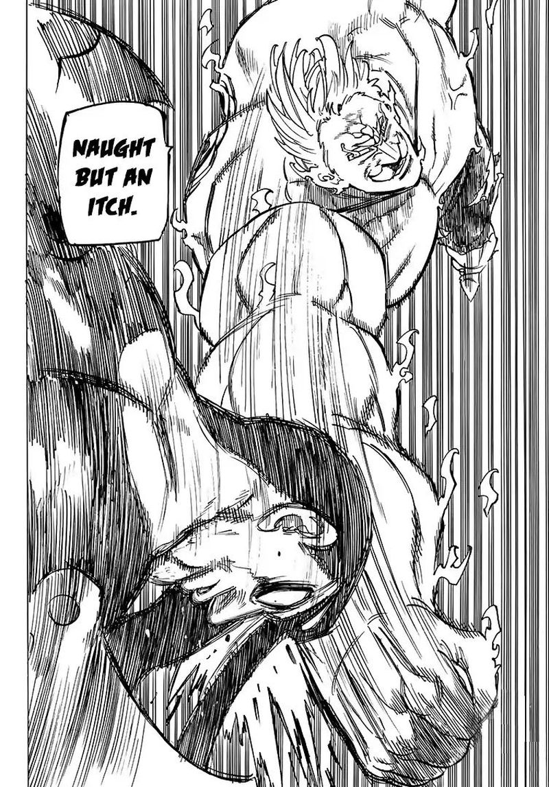 Nanatsu No Taizai 327 9