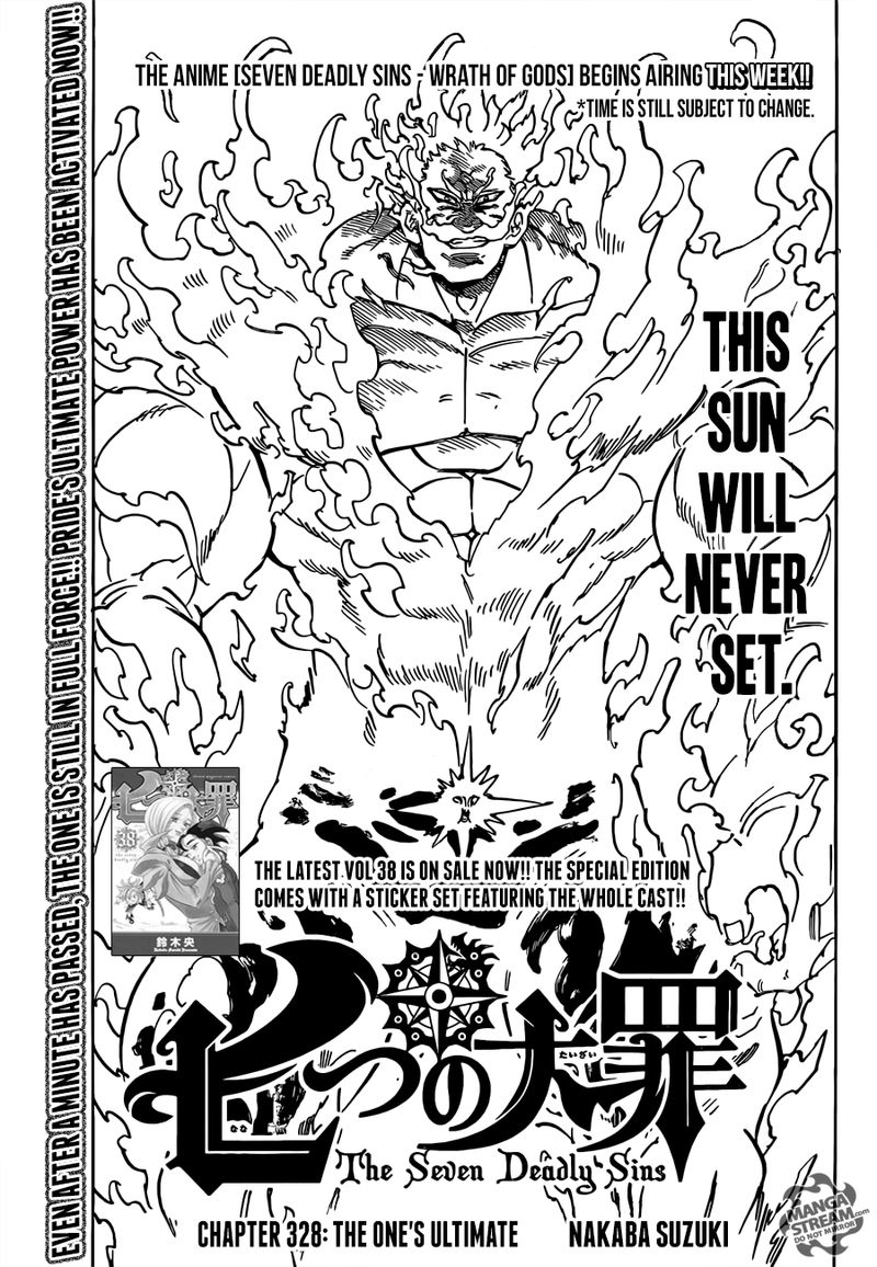 Nanatsu No Taizai 328 1